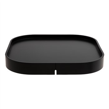 Pouf Soft Square Softline