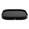 Pouf Soft Square Softline