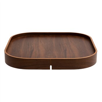 Pouf Soft Square Softline