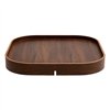 Pouf Soft Square Softline