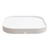 Pouf Soft Square Softline