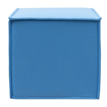 Pouf Space Softline