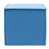 Pouf Space Softline
