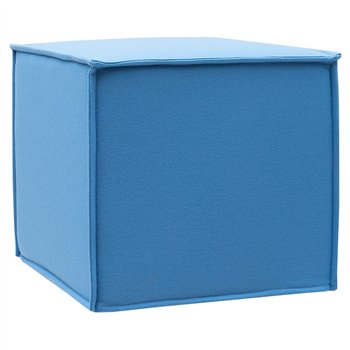 Pouf Space Softline