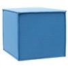 Pouf Space Softline