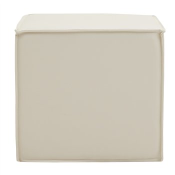 Pouf Space Softline