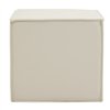 Pouf Space Softline