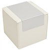 Pouf Space Softline