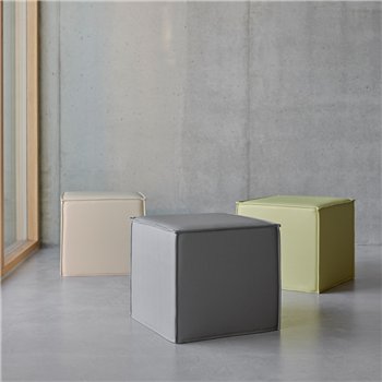 Pouf Space Softline