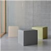 Pouf Space Softline