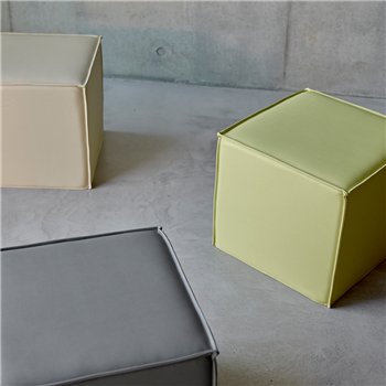 Pouf Space Softline