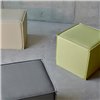 Pouf Space Softline
