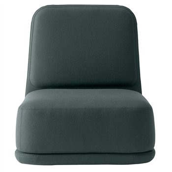 STANDBY Chair high