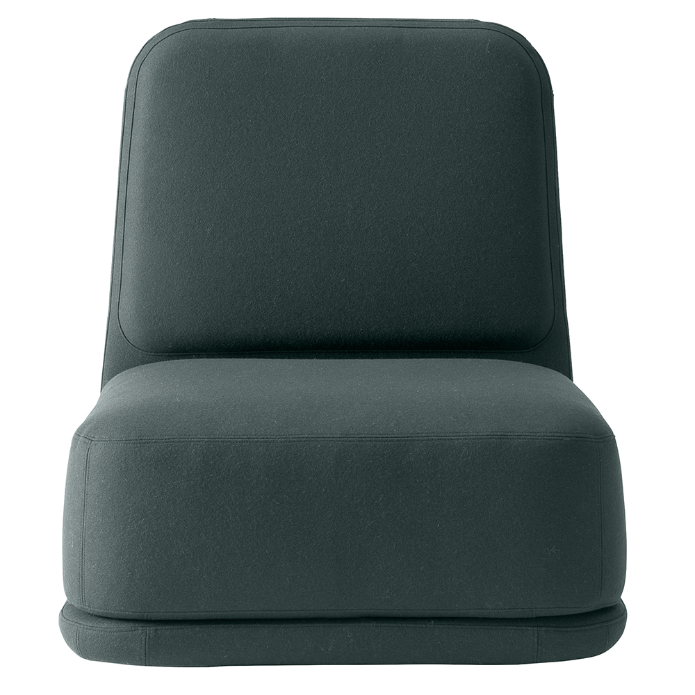 STANDBY Chair high