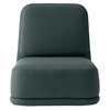 STANDBY Chair high
