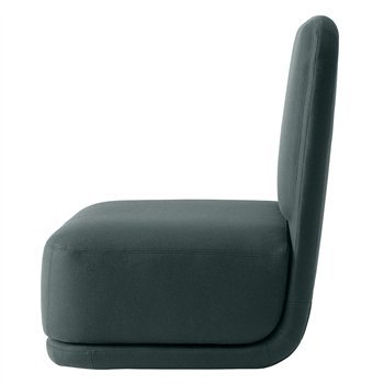 STANDBY Chair high