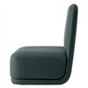 STANDBY Chair high