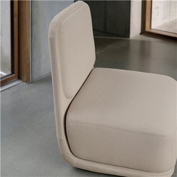 STANDBY Chair high
