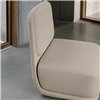 STANDBY Chair high