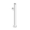 Columna Hypostila System BD Barcelona
