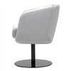 Silla Shelly Giratoria Softline