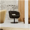 Silla Shelly Giratoria Softline