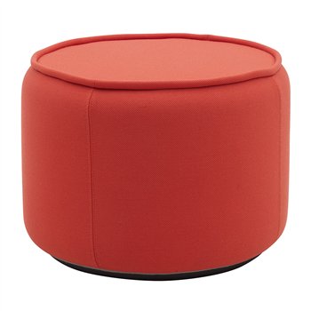Pouf Tom Softline