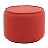 Pouf Tom Softline