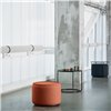 Pouf Tom Softline