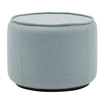 Mesa y Pouf Tom Softline