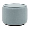 Mesa y Pouf Tom Softline