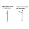 Columna Hypostila System BD Barcelona