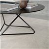 Tribeca - Sobre: Negro / Base: Negro 