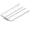Estante Hypostila System BD Barcelona