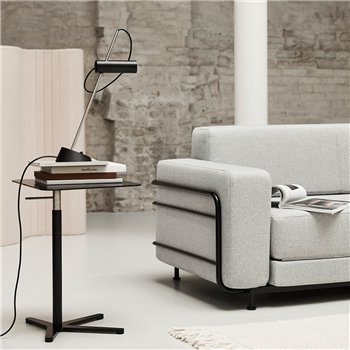 Sofá Cama Silver Softline