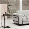 Sofá Cama Silver Softline