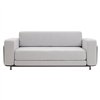 Sofá Cama Silver Softline