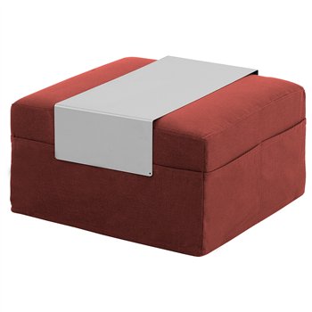 Puf Trio Softline