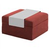 Puf Trio Softline