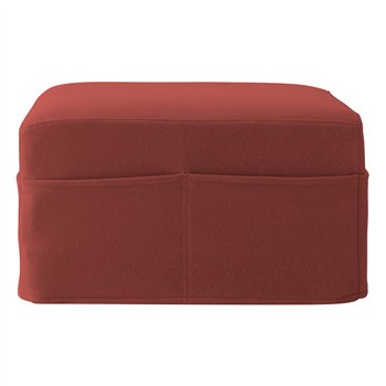 Puf Trio Softline