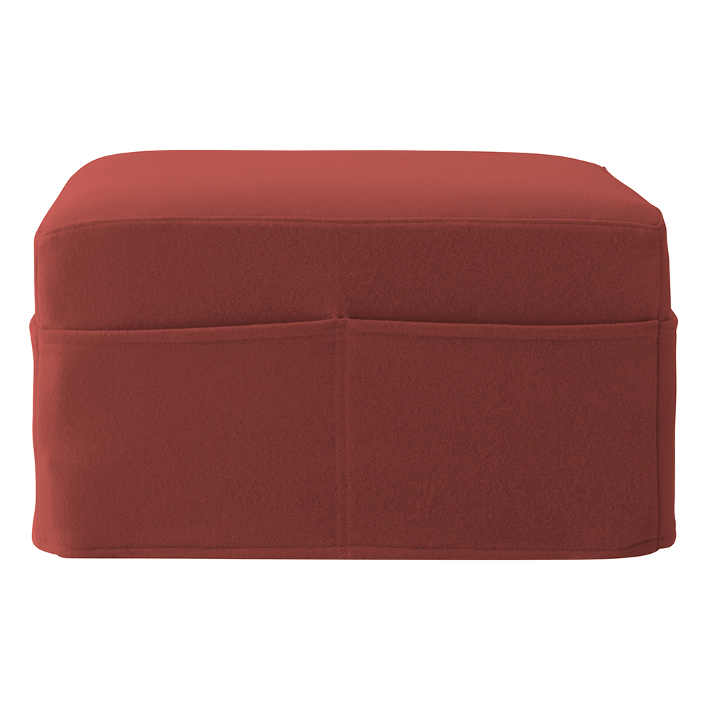 Puf Trio Softline