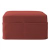 Puf Trio Softline