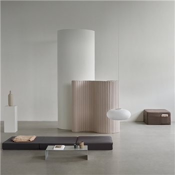Puf Trio Softline