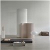 Puf Trio Softline