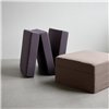 Puf Trio Softline