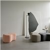 Pouf Unit Softline