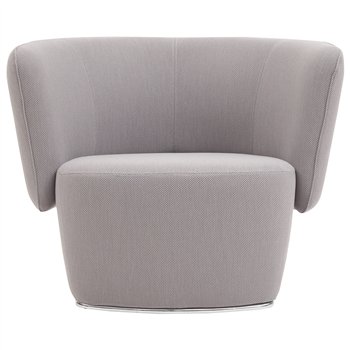 Sillón Venice Softline