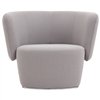 Sillón Venice Softline