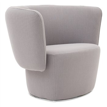 Sillón Venice Softline