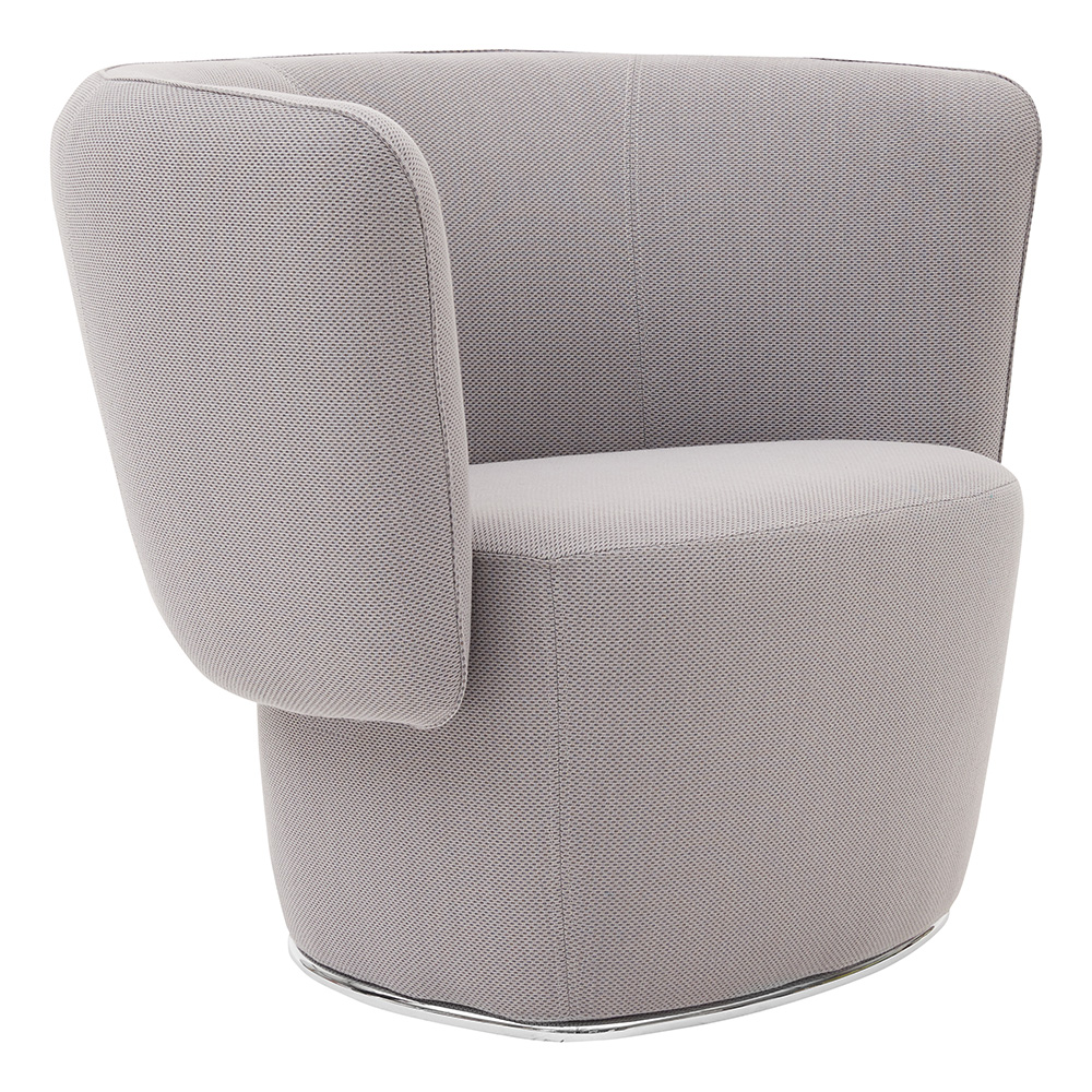 Sillón Venice Softline